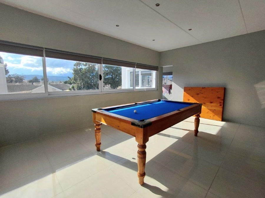 4 Bedroom Property for Sale in Fairview Golf Estate Western Cape